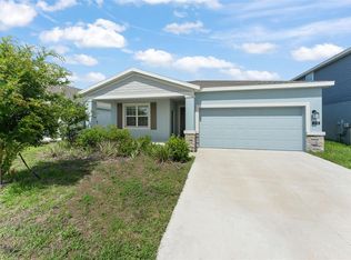 516 Reggie Rd, Winter Haven, FL 33884
