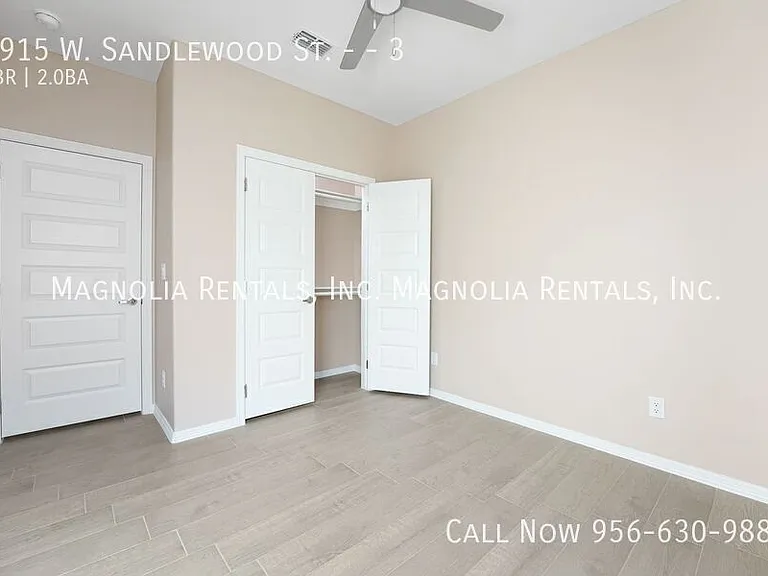 2915 W Sandlewood St #3 — Photo 12