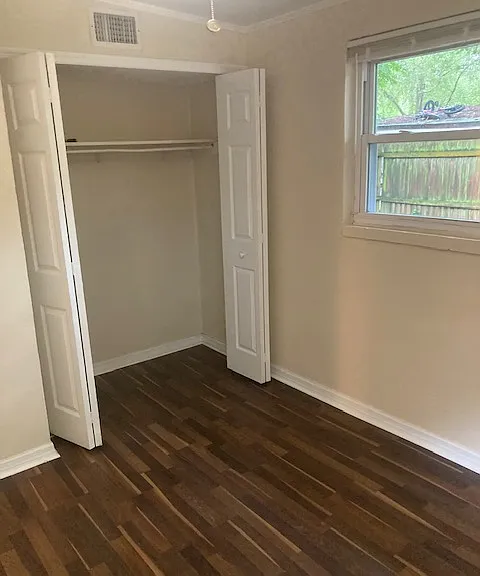 MBR