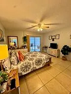 12 Lake Vista Trl #201 — Photo 26