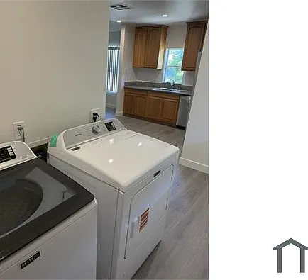7014 1/2 Foothill Blvd #7014-12 — Photo 17
