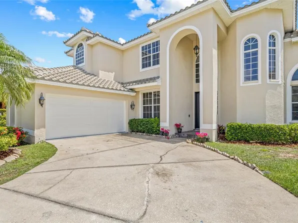 1191 Darlington Oak Dr NE, Saint Petersburg, FL 33703
