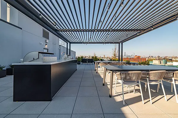 Rented by Joel Scharf, LREB | media 28