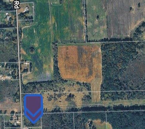 2nd image of O'Byron Rd