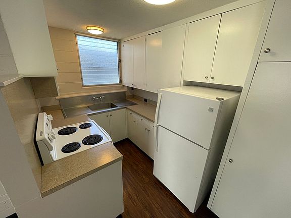 4th image of 838 Lukepane Ave APT 205
