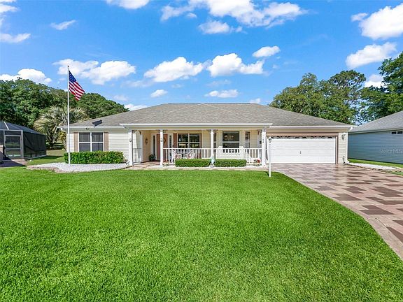 2nd image of 1154 San Juan Dr