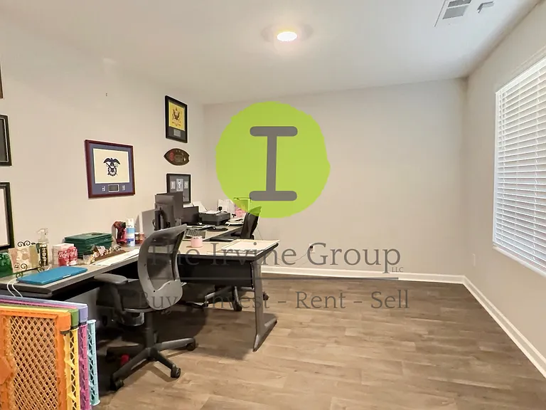 7700 Shaddix St — Photo 19