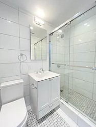 Rented by Highline Residential