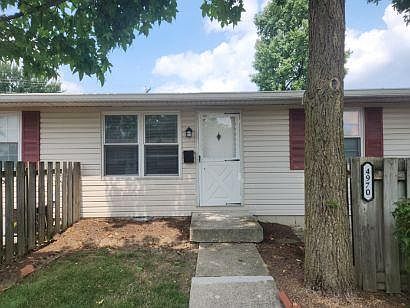 5th image of 4970 Willoway Ct E