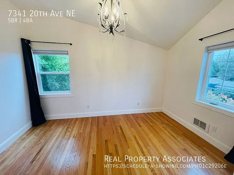 7341 20th Ave NE — Photo 34