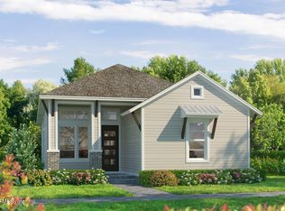 12045 Gathering Pines Rd, Jacksonville, FL 32224