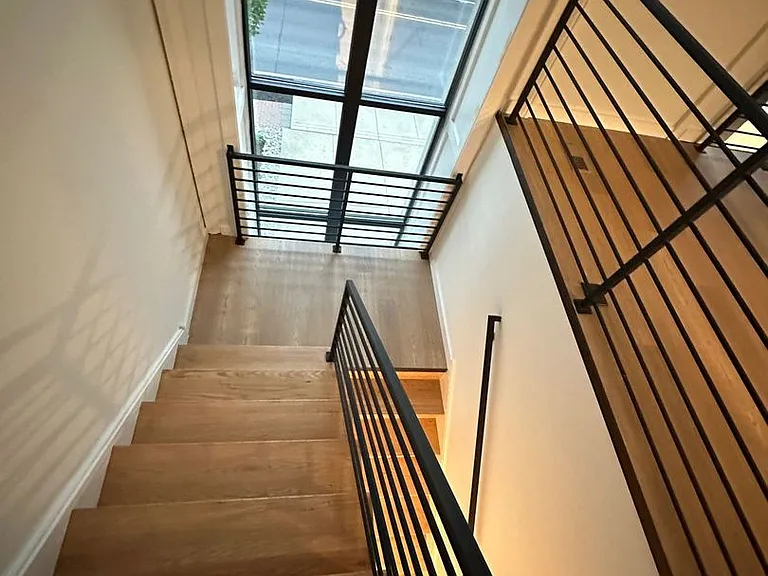 400 York Rd #207 — Photo 8