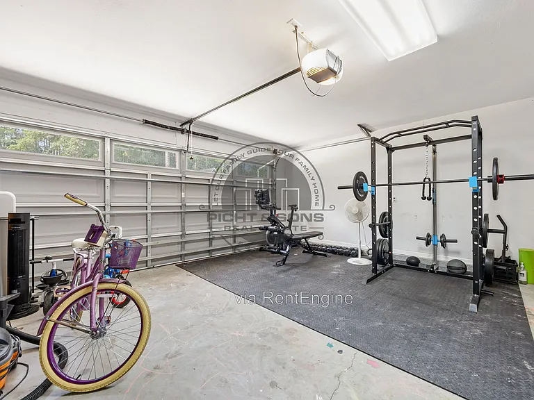 3444 Rosemont Ridge Rd — Photo 38