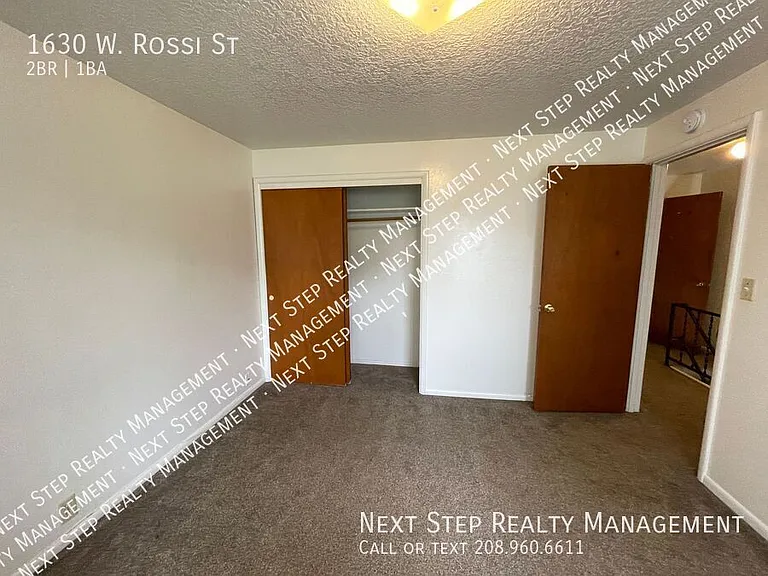 1630 W Rossi St — Photo 7