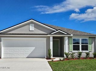 46 Evora Court St, Augustine, FL 32084