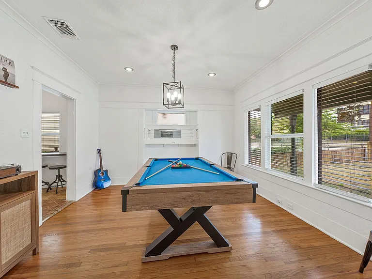 636 Rigsby Ave — Photo 10
