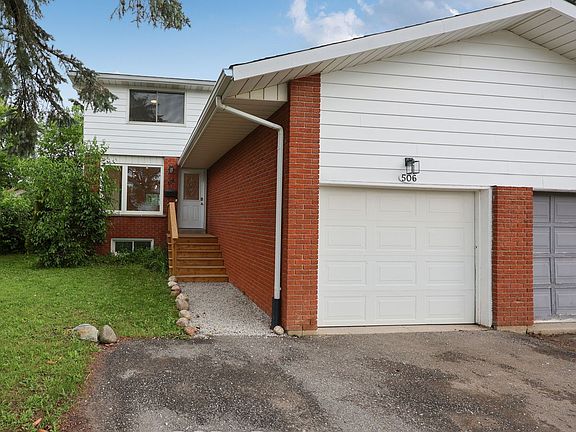 3rd image of 506 10th St