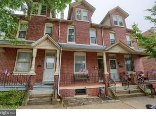 357 2nd Ave, Phoenixville, PA 19460