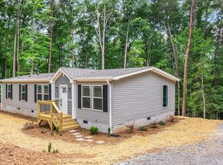 233 Hardscrabble Rd, Mineral Bluff, GA 30559