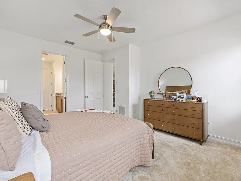 3335 NW 52nd Avenue Rd — Photo 21