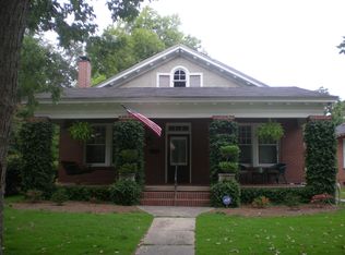 1547 16th Ave, Columbus, GA 31901
