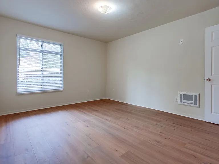432 Edgehill Ln #33 — Photo 7