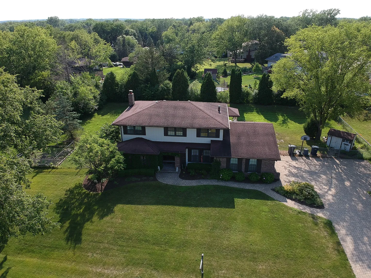 13206 Meadowlark Dr photo 1