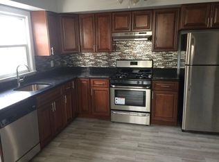 24 Borcher Ave FLOOR 1, Yonkers, NY 10704