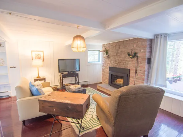 331 Tower Hill Cir, Golden, CO 80401