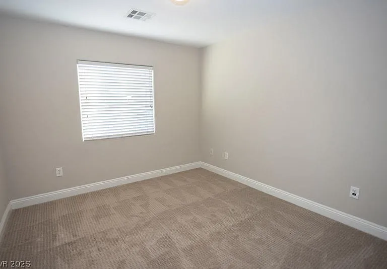 4909 Madre Maria Ct #N — Photo 11