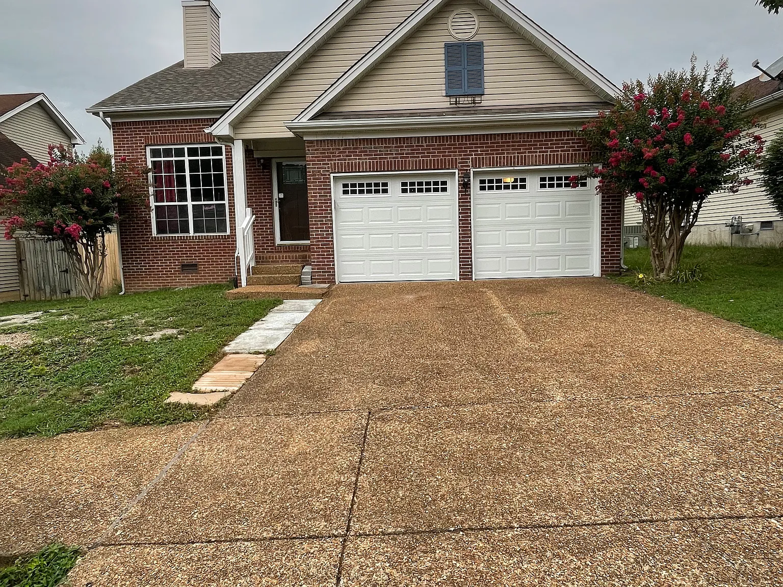 3 bed, 2.5 bath, 1500 sqft, $2,995 — Photo 1