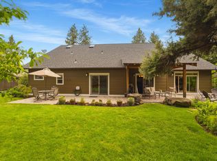 21125 Bear Creek Rd, Bend, OR 97701