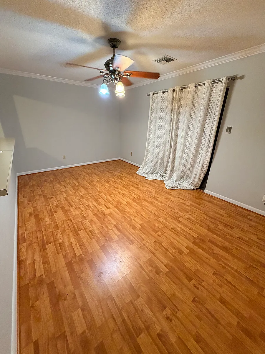 Building Photo - 3500 E Simcoe St #33