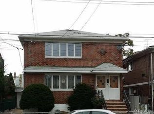 84-29 102nd Rd, Jamaica, NY 11416