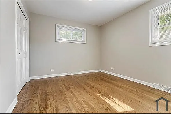 407 N West Ave — Photo 8