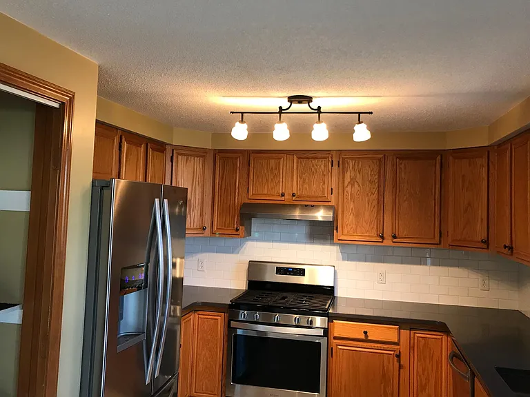 12 Conner Dr — Photo 4