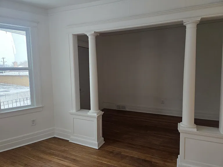 3631 Helen St #3635 — Photo 6