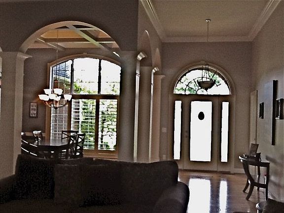 4th image of 357 New Heritage Dr