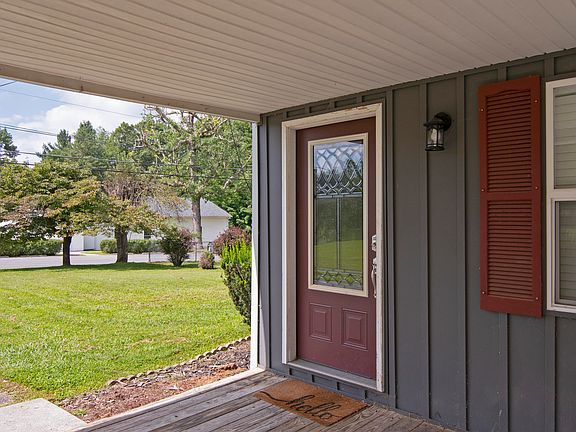 5th image of 169 Harper Rd