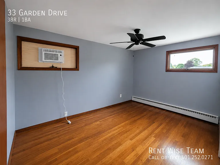 33 Garden Dr — Photo 21