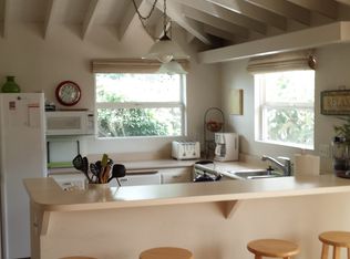 328 Nautilus St, La Jolla, CA 92037