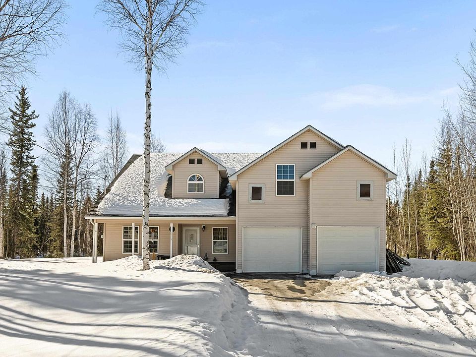 1st image of 2529 Houghton Hill Dr
