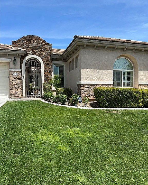 1st image of 11732 Feinberg Pl