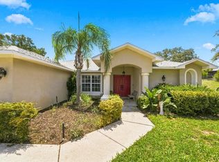12106 Deep Creek Dr, Spring Hill, FL 34609