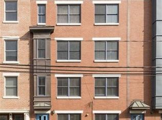310 Grand St APT 2, Jersey City, NJ 07302