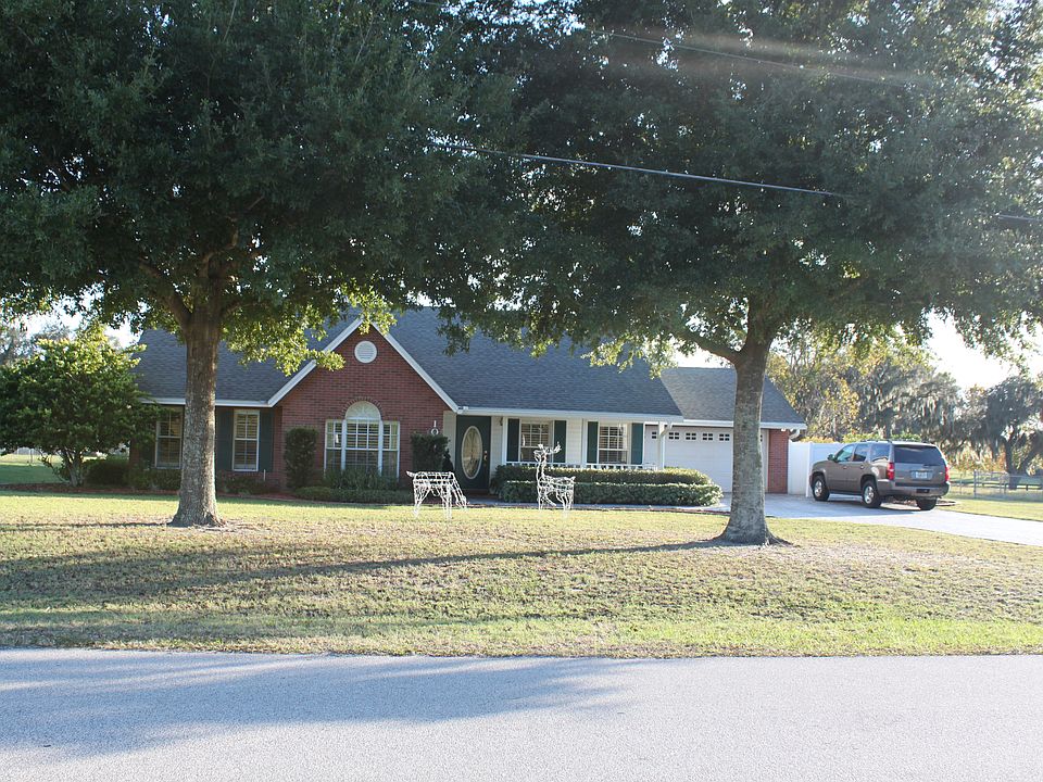 1st image of 1011 Fox Hunt Dr