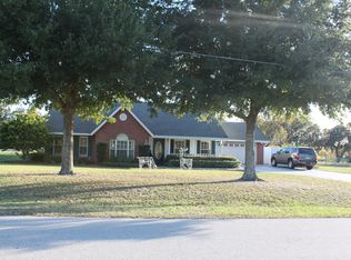 1011 Fox Hunt Dr, Winter Haven, FL 33880