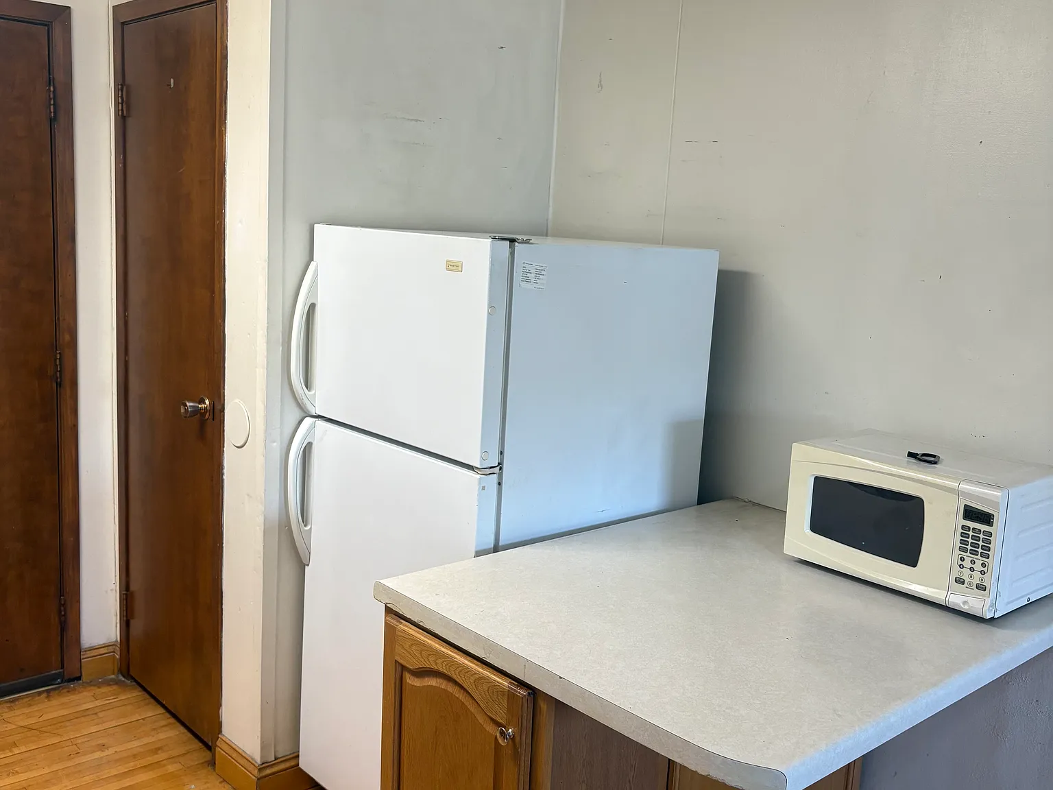 1 bed, $900 — Photo 4