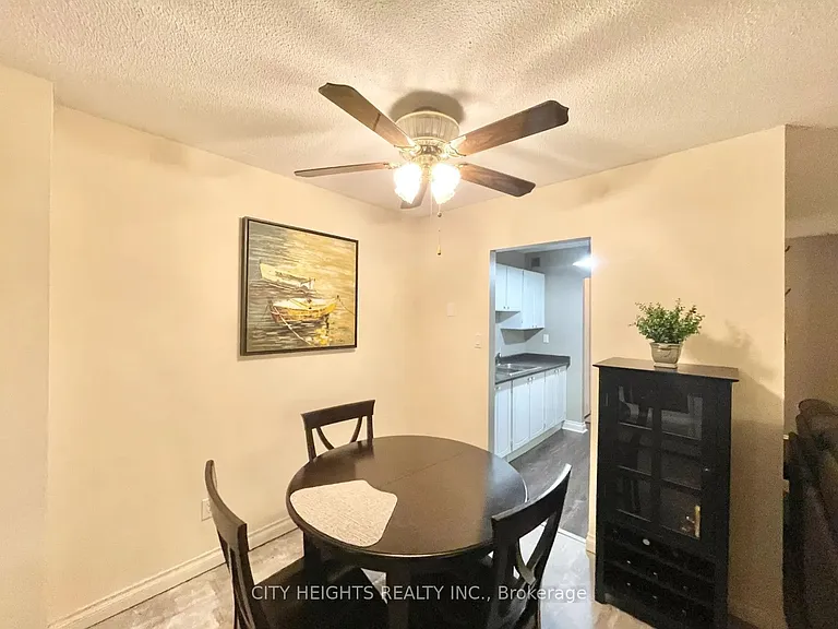 365 Geneva St #206 — Photo 14