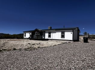 854 Spring Valley Pkwy, Spring Creek, NV 89815